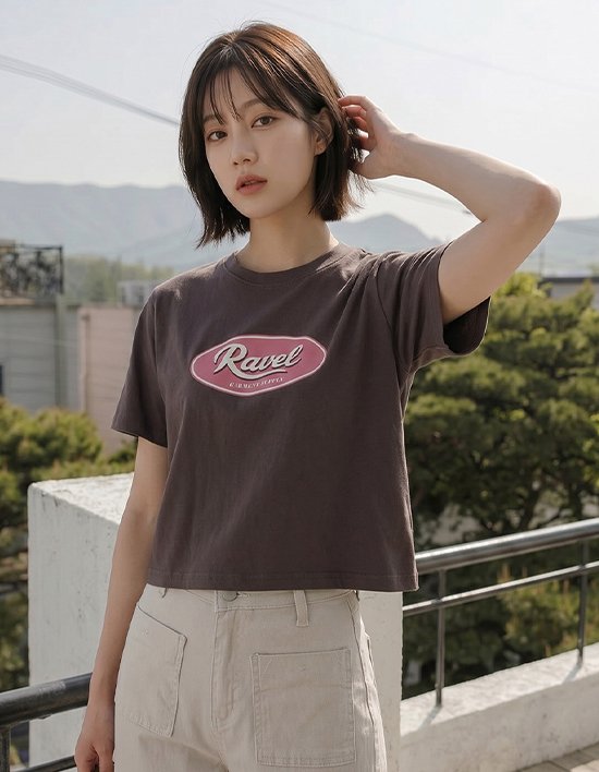 상품-대표-이미지 3