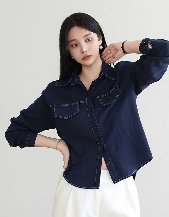 상품-대표-이미지 3