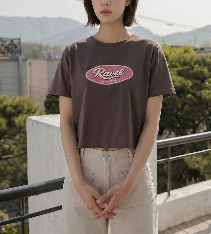 상품-대표-이미지 2