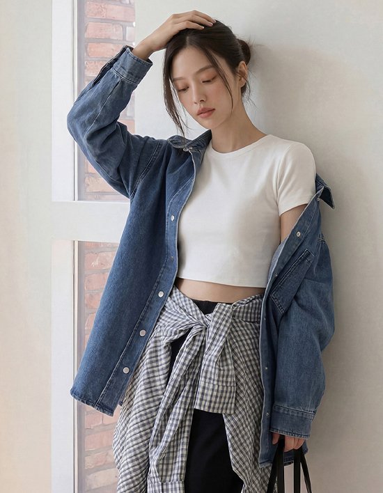 상품-대표-이미지 3