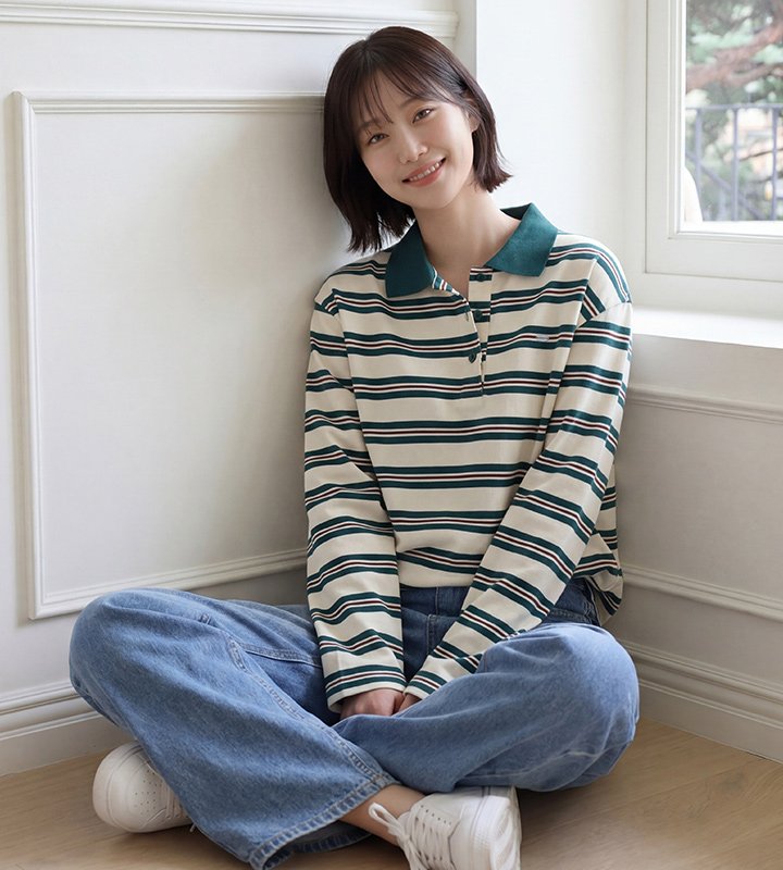 상품-대표-이미지 2