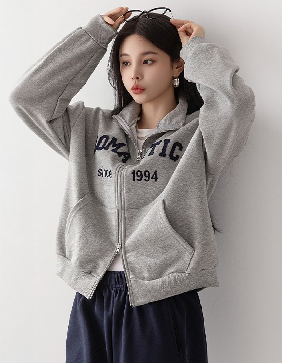 상품-대표-이미지 3