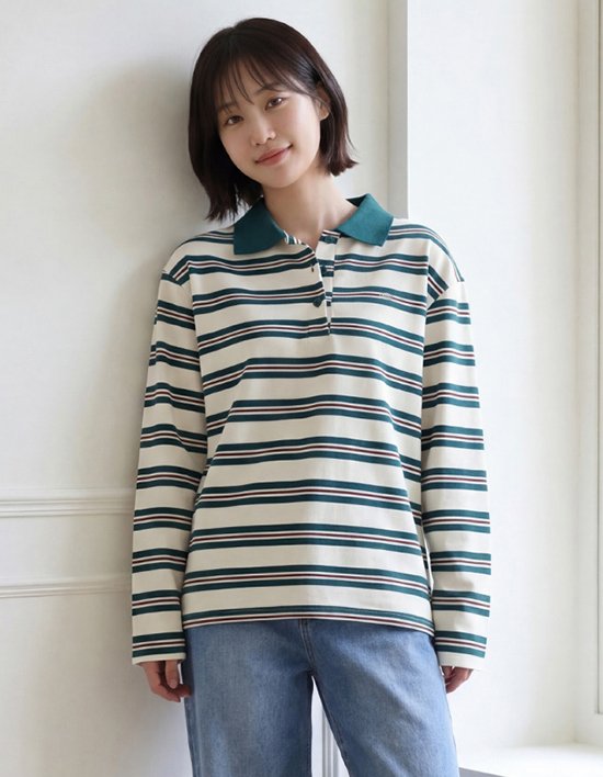 상품-대표-이미지 3