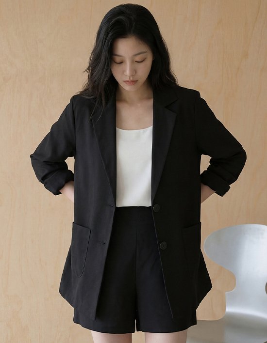 상품-대표-이미지 3