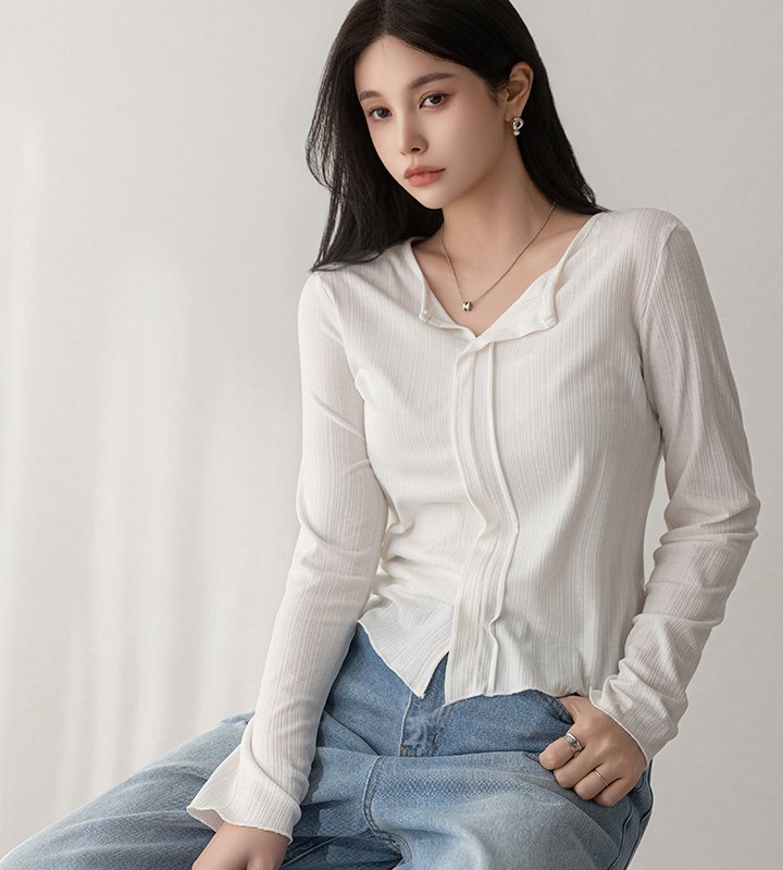 상품-대표-이미지 2