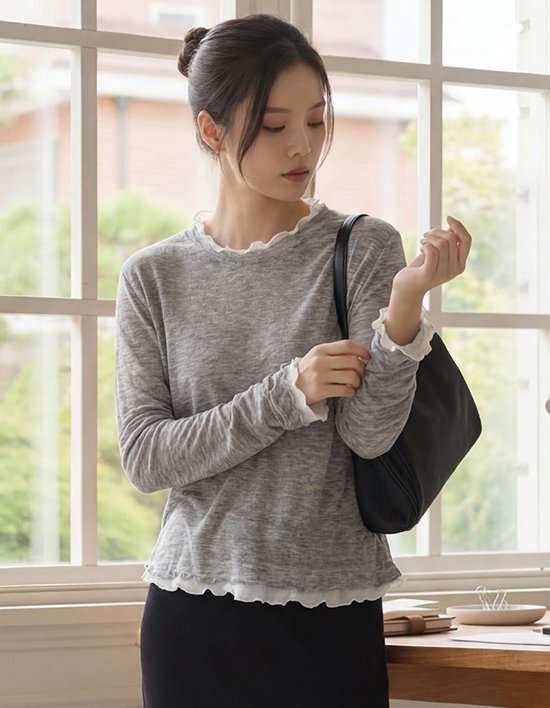 상품-대표-이미지 3