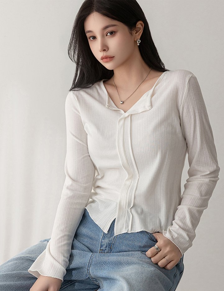 상품-대표-이미지 4
