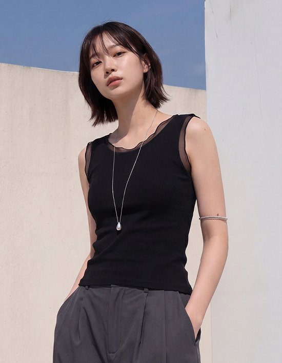 상품-대표-이미지 3