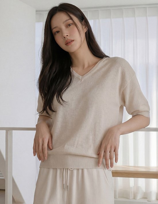 상품-대표-이미지 3