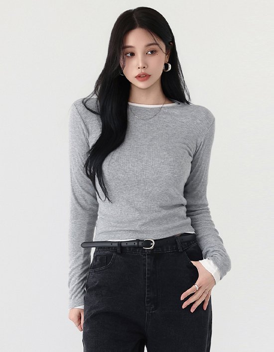 상품-대표-이미지 3