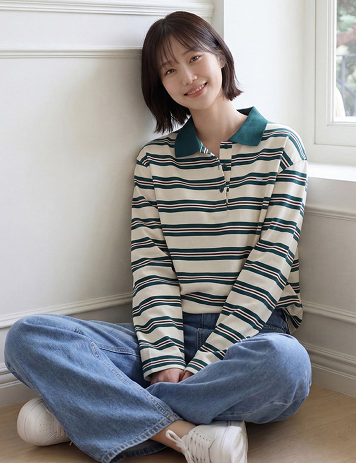 상품-대표-이미지 4