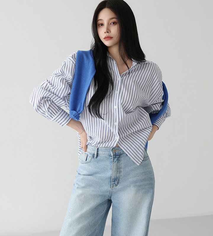 상품-대표-이미지 2