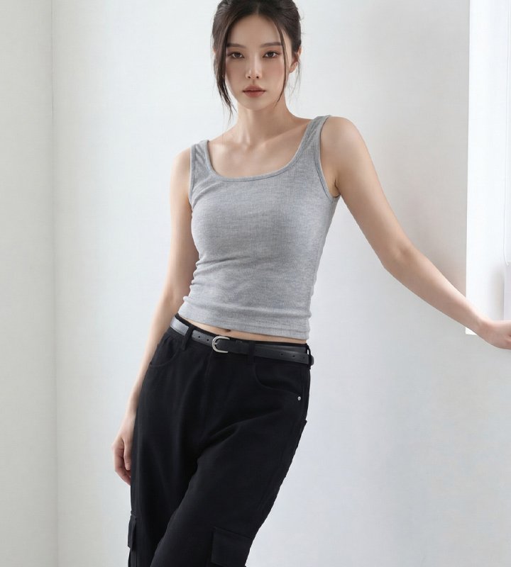 상품-대표-이미지 2