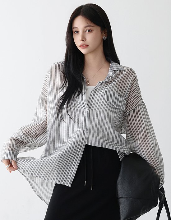 상품-대표-이미지 3