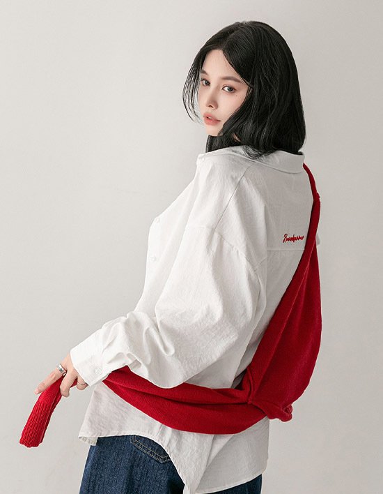 상품-대표-이미지 3