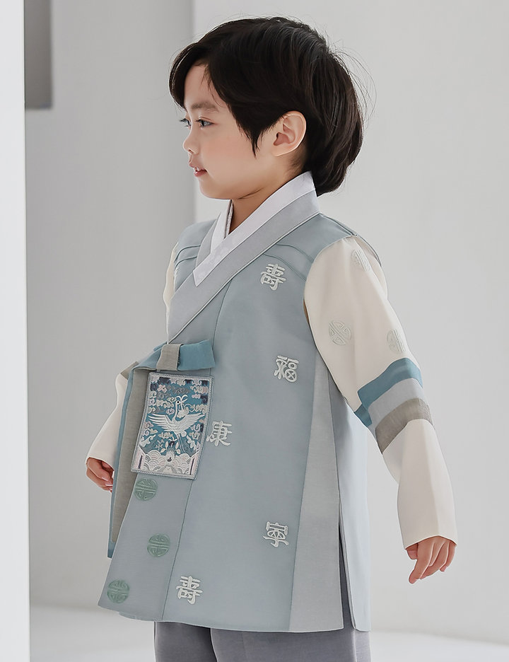 상품-대표-이미지 3