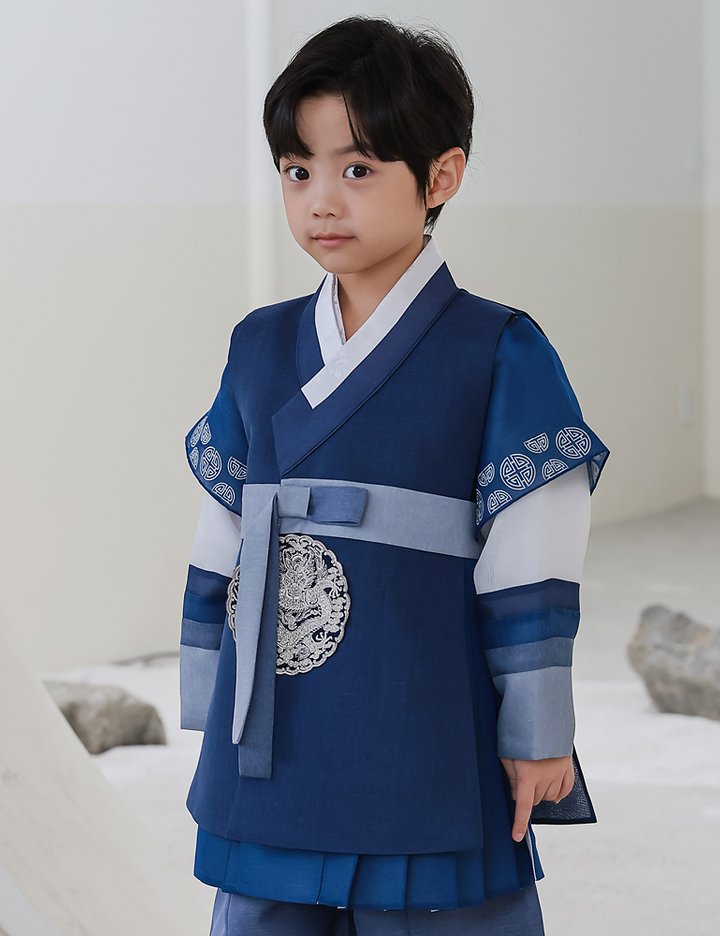 상품-대표-이미지 3