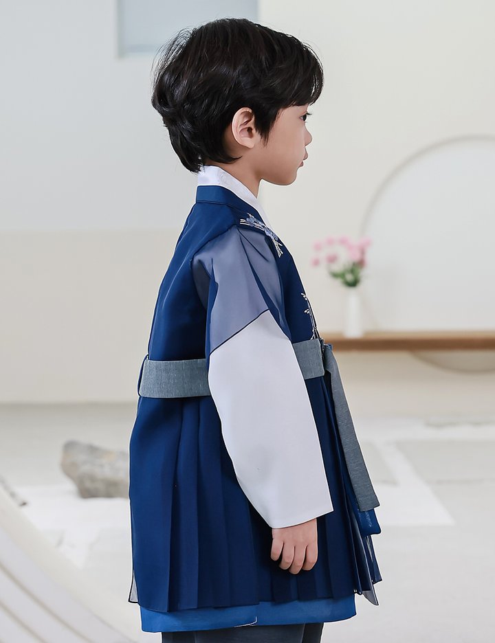 상품-대표-이미지 3