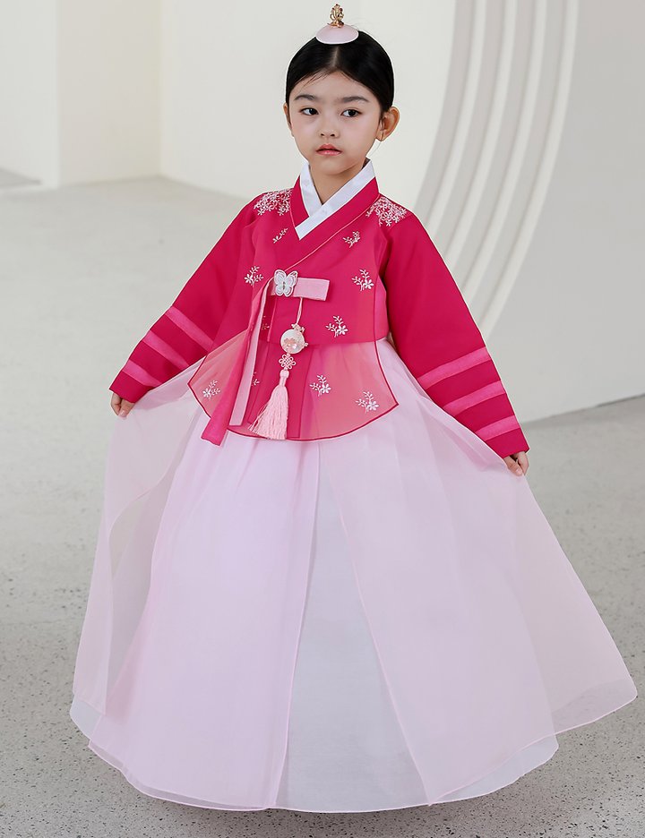 상품-대표-이미지 6