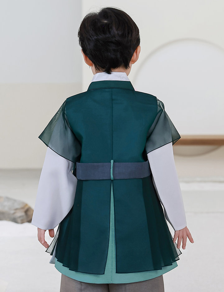 상품-대표-이미지 3