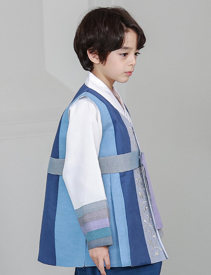 상품-대표-이미지 2