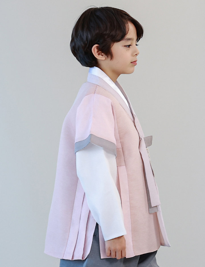 상품-대표-이미지 2