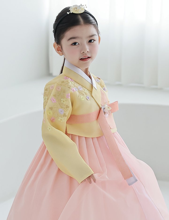 상품-대표-이미지 2