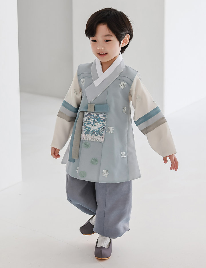 상품-대표-이미지 6
