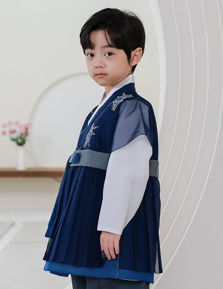 상품-대표-이미지 2
