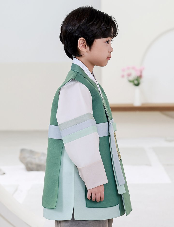 상품-대표-이미지 2
