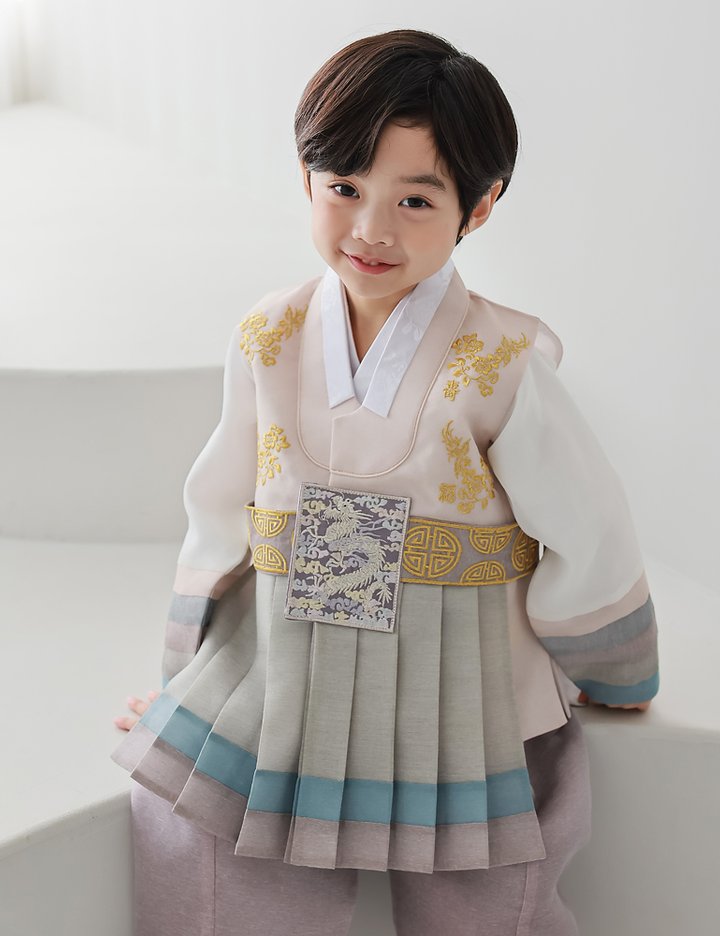 상품-대표-이미지 6