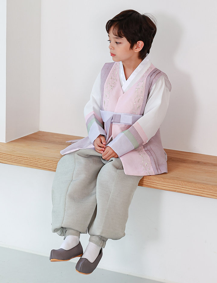 상품-대표-이미지 6