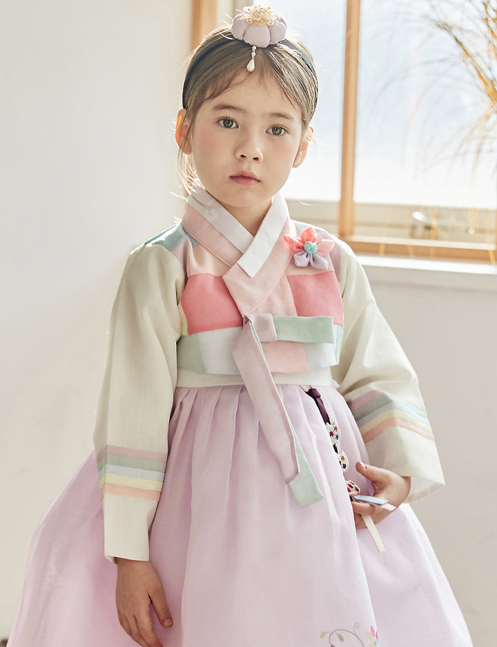 상품-대표-이미지 6