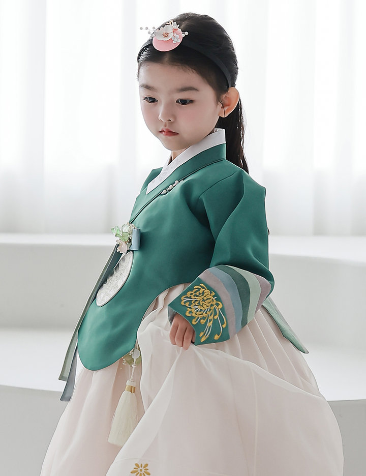 상품-대표-이미지 3