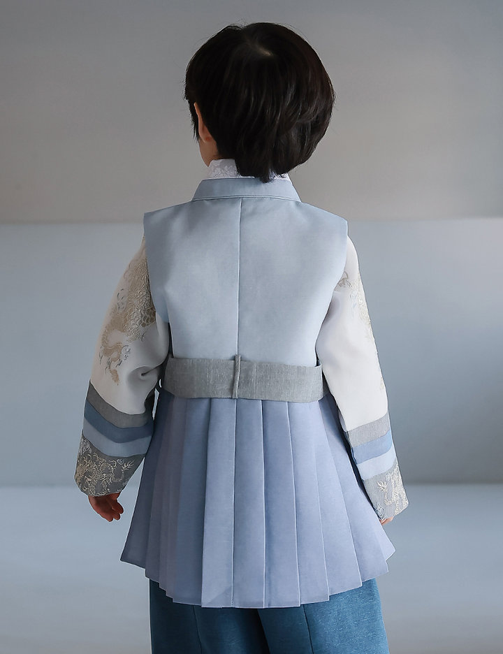상품-대표-이미지 2