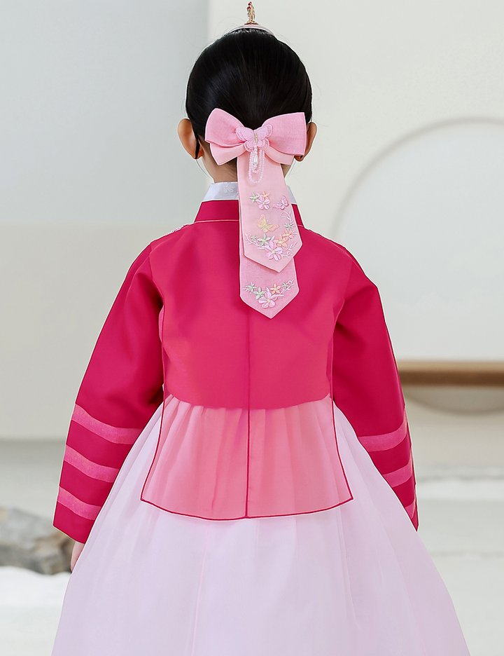 상품-대표-이미지 4