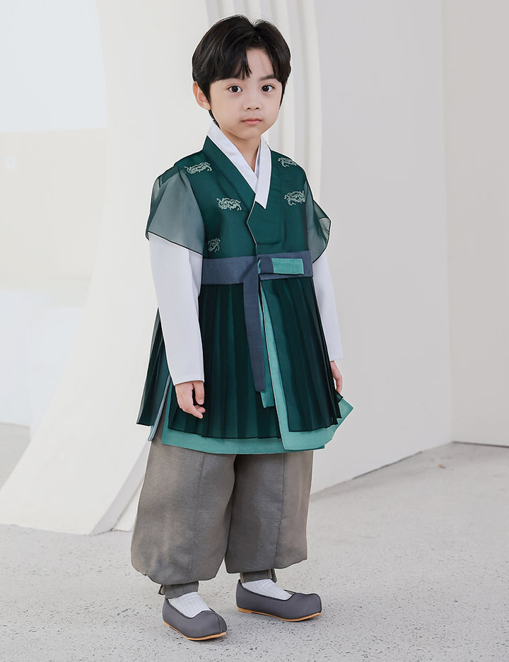 상품-대표-이미지 6