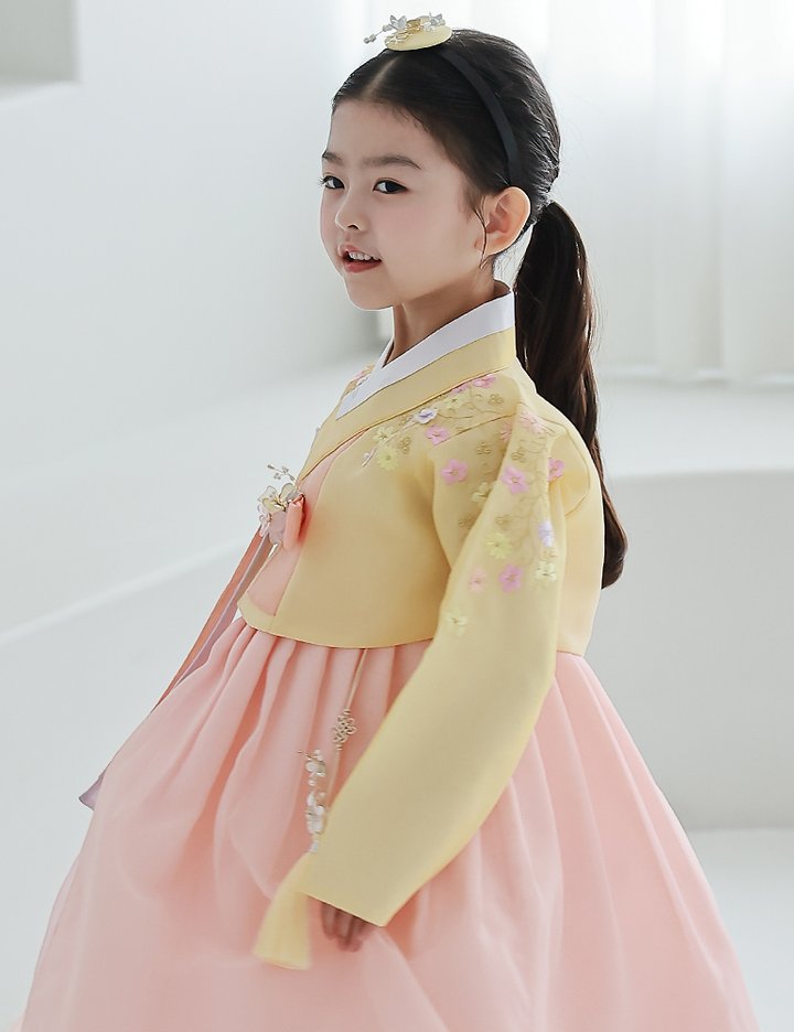 상품-대표-이미지 3
