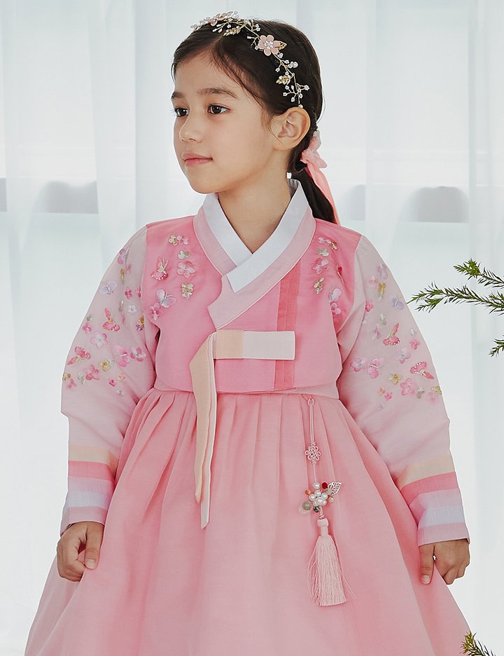 상품-대표-이미지 6