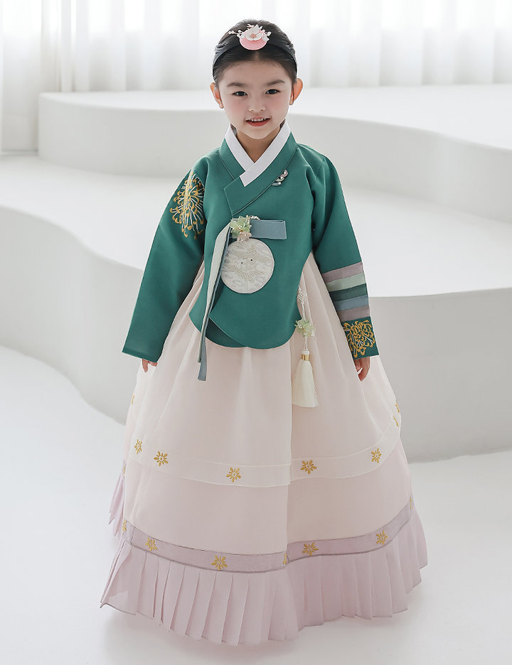 상품-대표-이미지 6