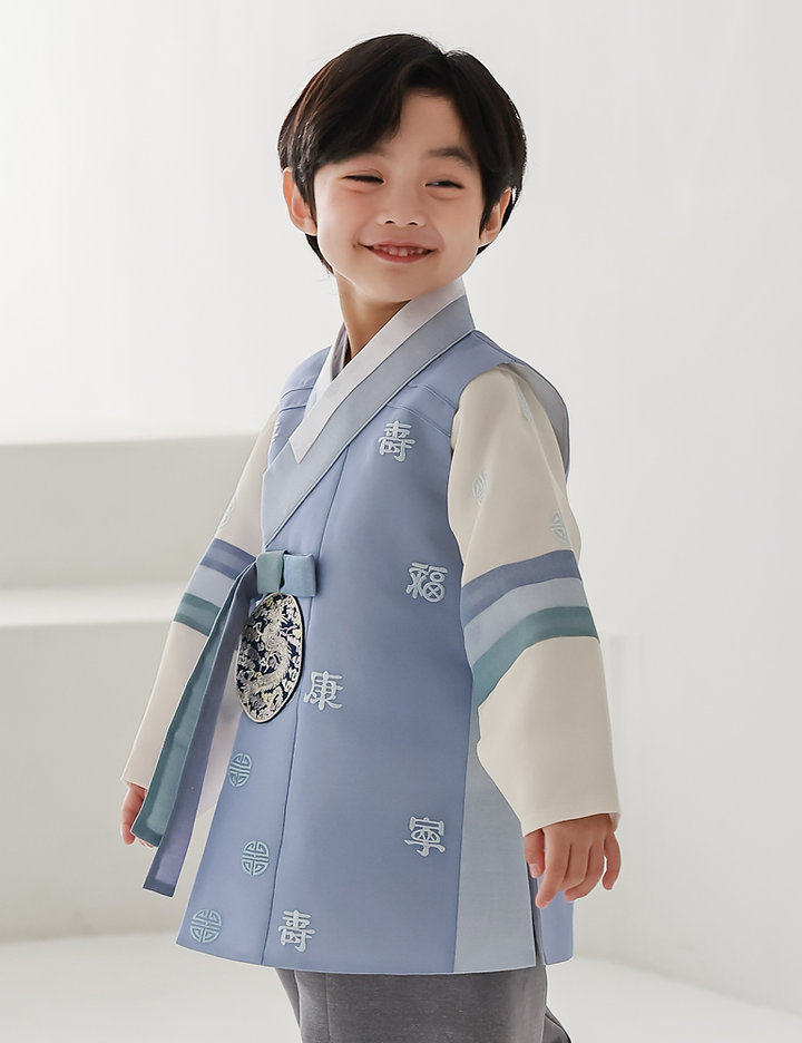 상품-대표-이미지 2