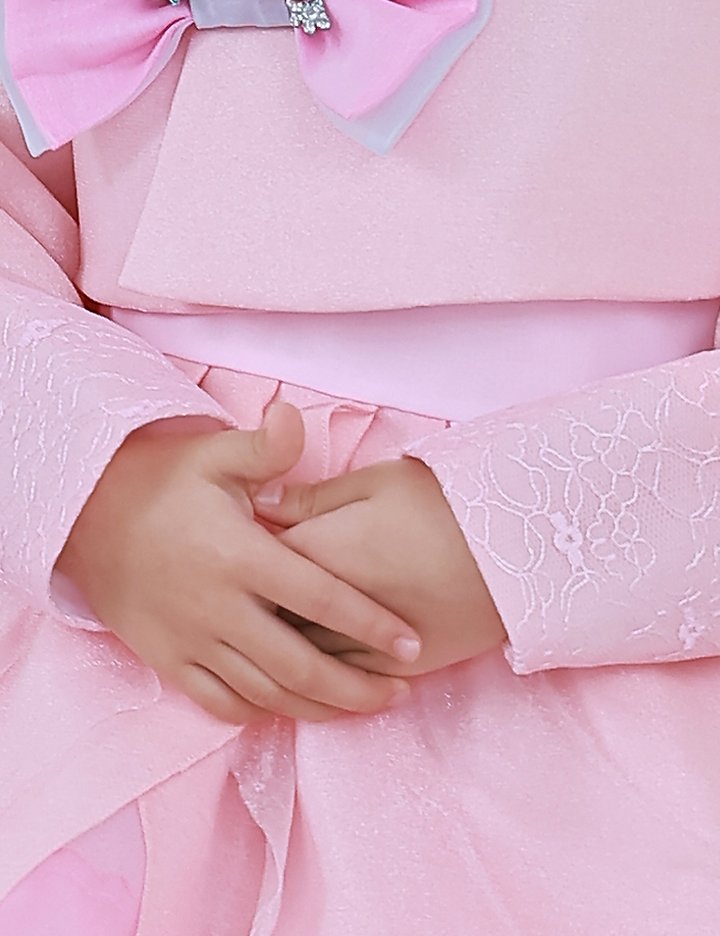 상품-대표-이미지 8