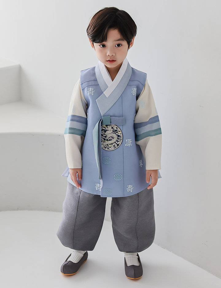 상품-대표-이미지 3