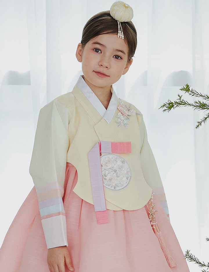상품-대표-이미지 2