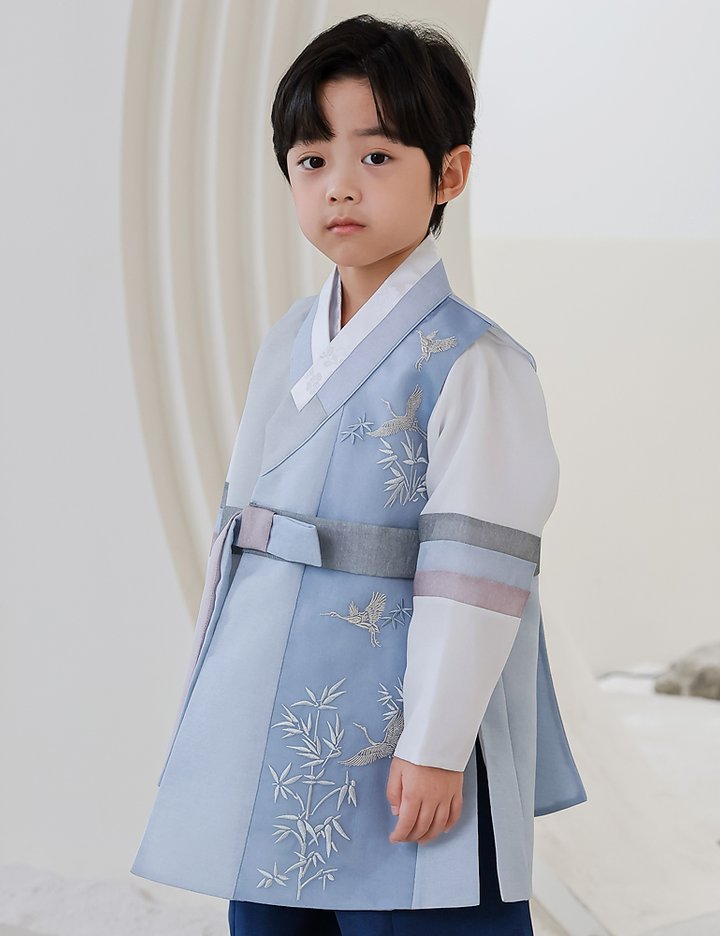 상품-대표-이미지 3