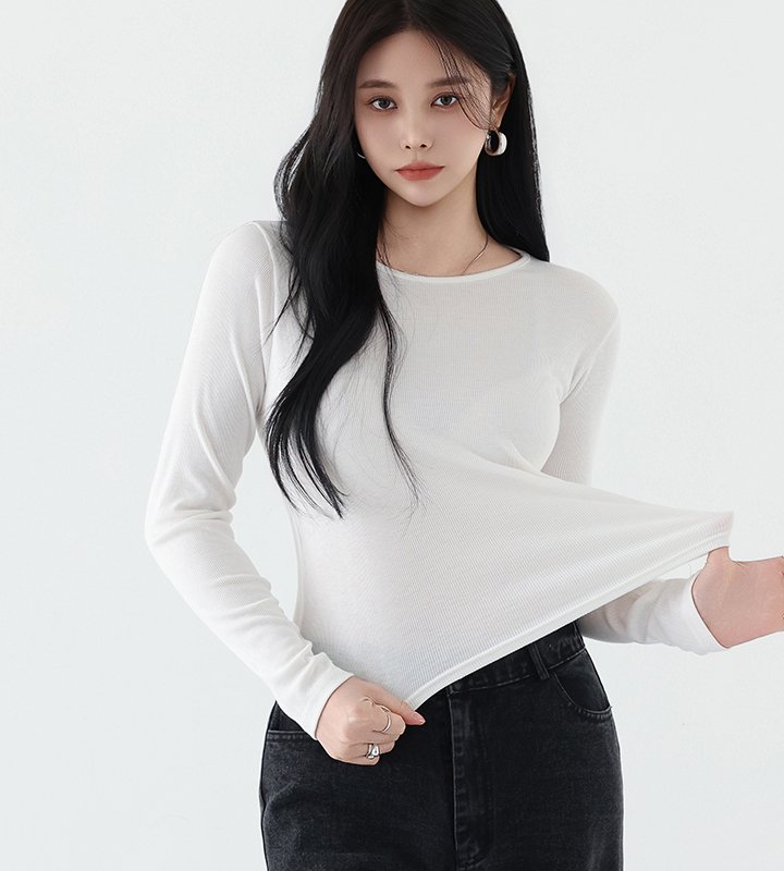 상품-대표-이미지 2