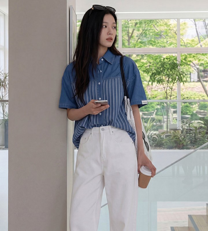 상품-대표-이미지 2