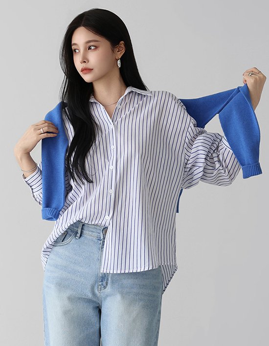 상품-대표-이미지 3