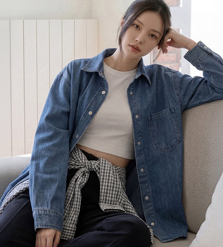 상품-대표-이미지 2
