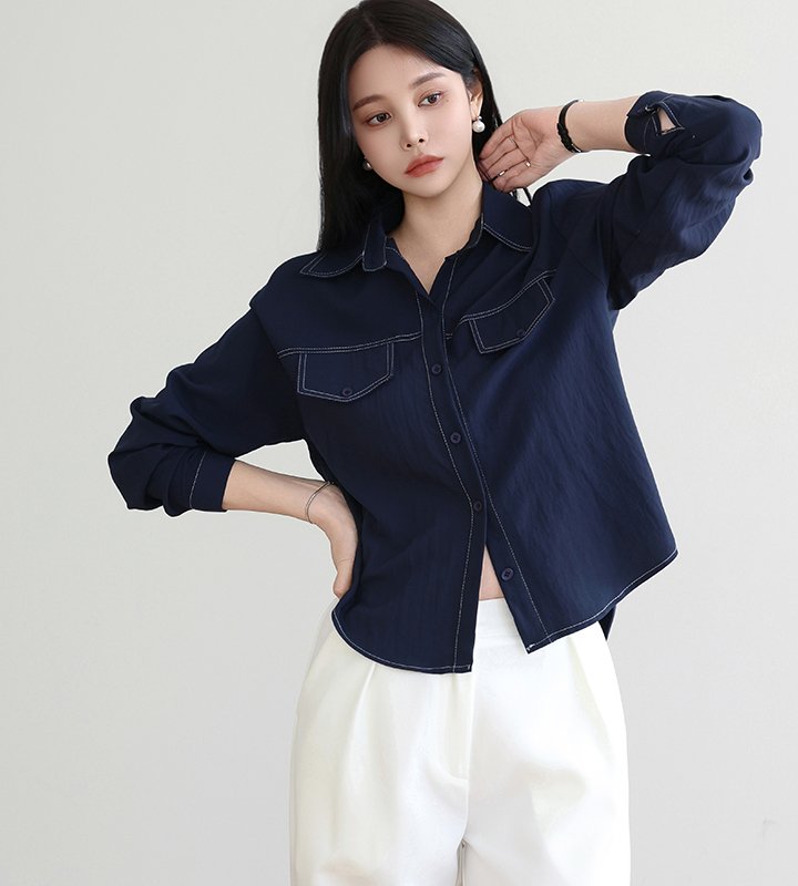 상품-대표-이미지 2